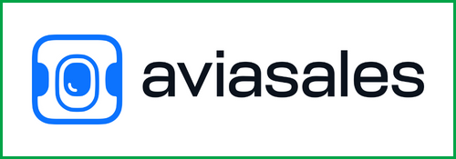 aviasales
