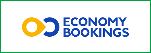 economi booking